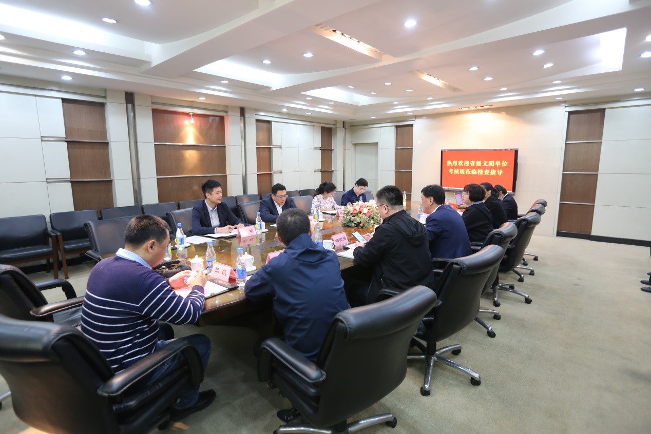 Z6尊龙·凯时(中国)-官方网站