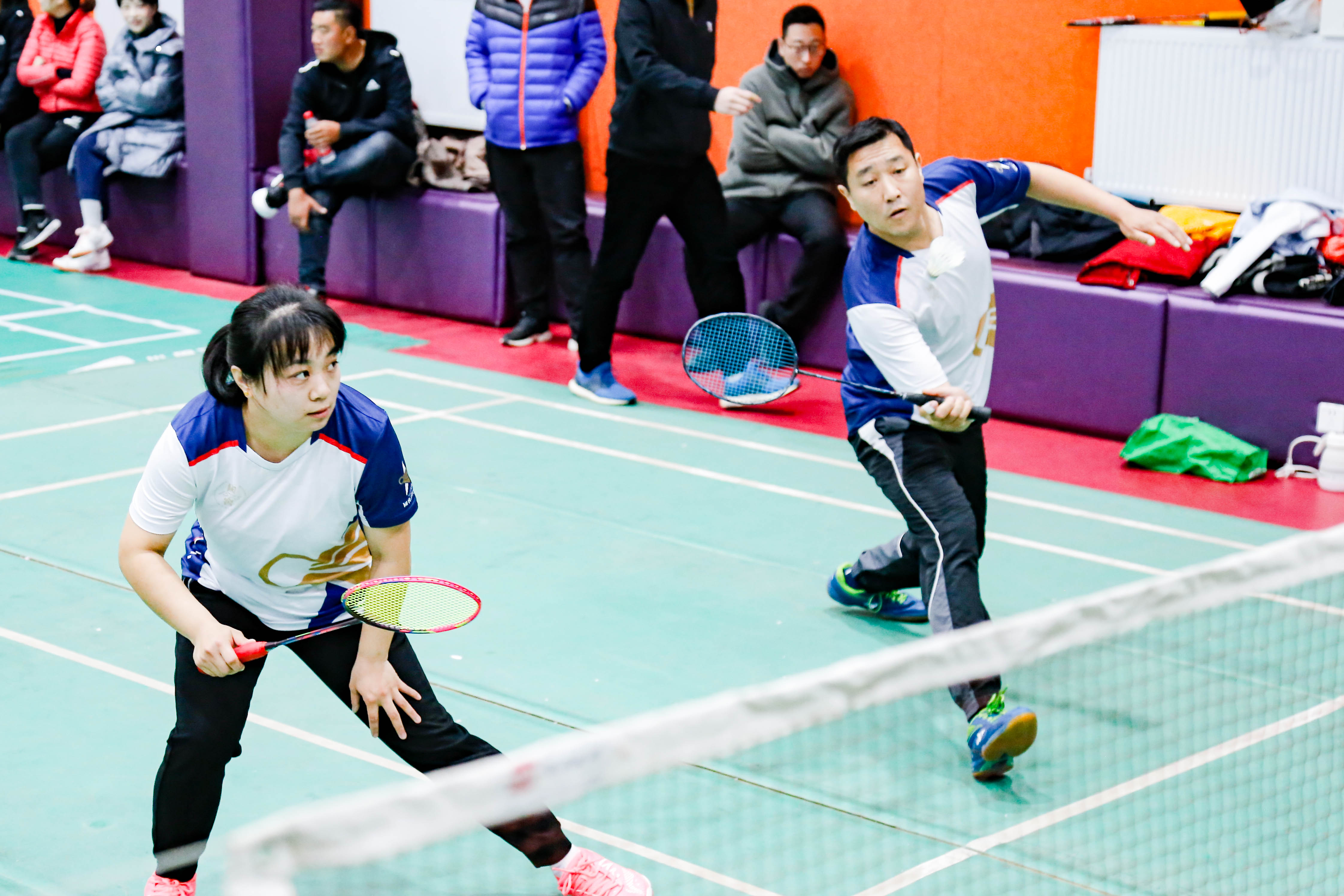 Z6尊龙·凯时(中国)-官方网站