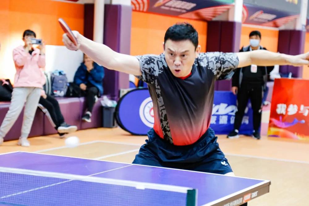 Z6尊龙·凯时(中国)-官方网站