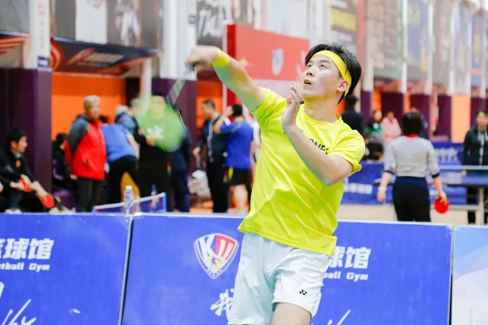 Z6尊龙·凯时(中国)-官方网站