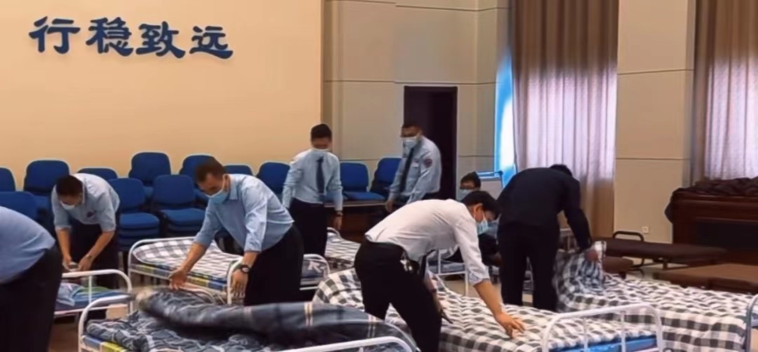 Z6尊龙·凯时(中国)-官方网站