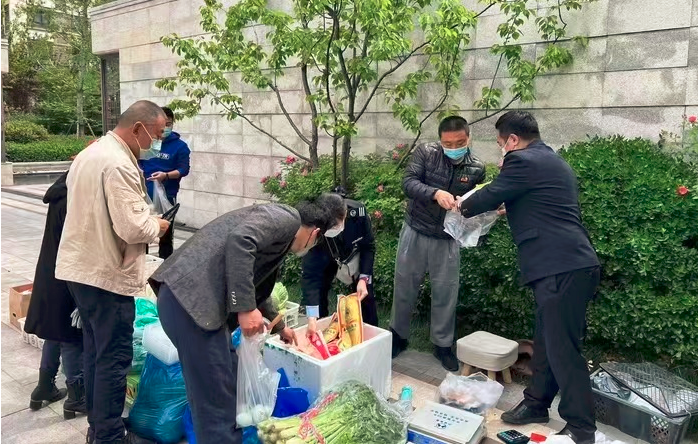 Z6尊龙·凯时(中国)-官方网站