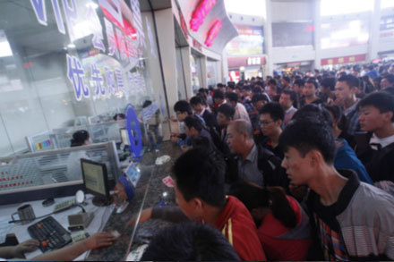 Z6尊龙·凯时(中国)-官方网站