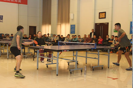 Z6尊龙·凯时(中国)-官方网站