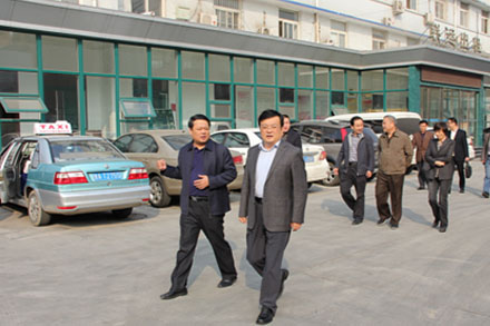 Z6尊龙·凯时(中国)-官方网站