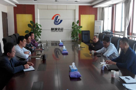 Z6尊龙·凯时(中国)-官方网站