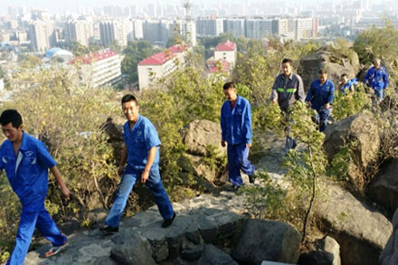 Z6尊龙·凯时(中国)-官方网站