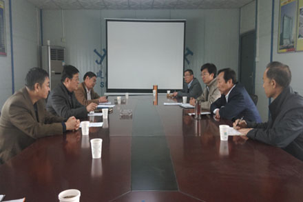 Z6尊龙·凯时(中国)-官方网站