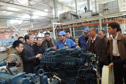 Z6尊龙·凯时(中国)-官方网站