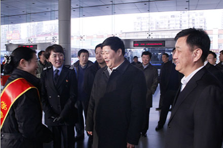 Z6尊龙·凯时(中国)-官方网站