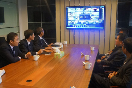 Z6尊龙·凯时(中国)-官方网站