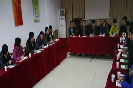 Z6尊龙·凯时(中国)-官方网站