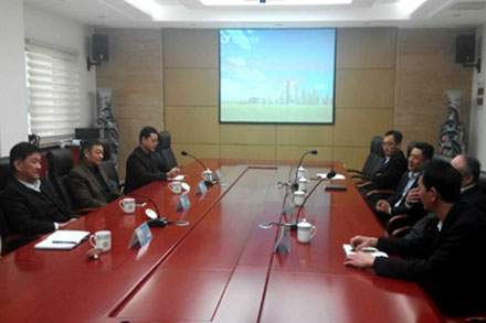 Z6尊龙·凯时(中国)-官方网站