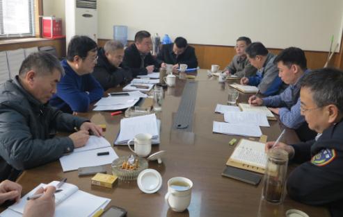 Z6尊龙·凯时(中国)-官方网站