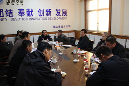 Z6尊龙·凯时(中国)-官方网站