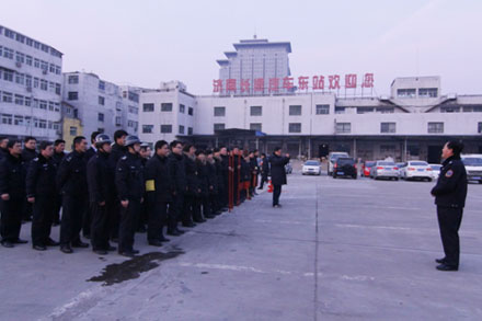 Z6尊龙·凯时(中国)-官方网站