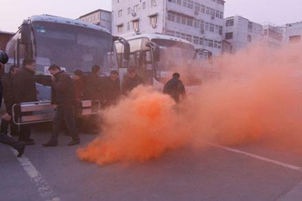 Z6尊龙·凯时(中国)-官方网站