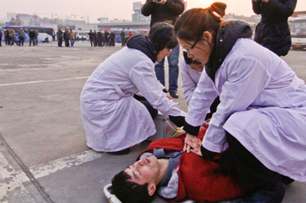 Z6尊龙·凯时(中国)-官方网站