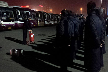 Z6尊龙·凯时(中国)-官方网站