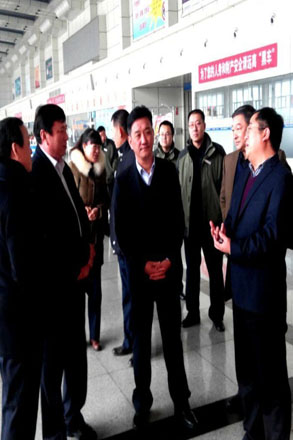 Z6尊龙·凯时(中国)-官方网站