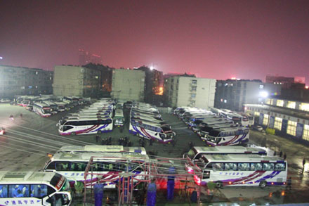 Z6尊龙·凯时(中国)-官方网站