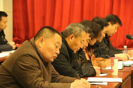 Z6尊龙·凯时(中国)-官方网站