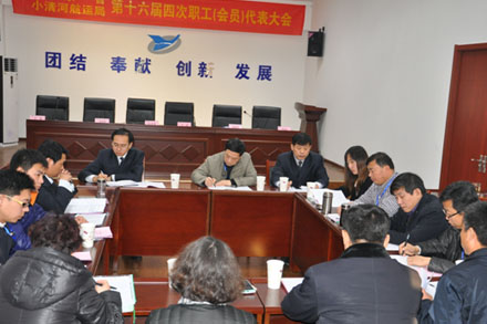 Z6尊龙·凯时(中国)-官方网站