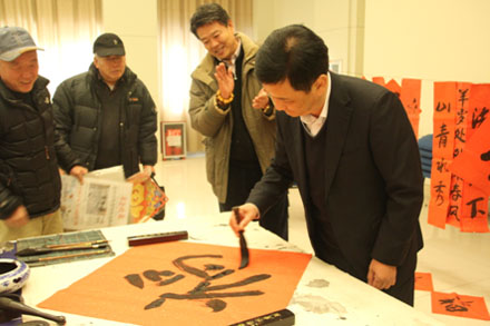 Z6尊龙·凯时(中国)-官方网站