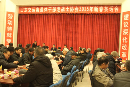 Z6尊龙·凯时(中国)-官方网站