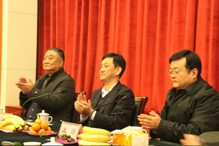 Z6尊龙·凯时(中国)-官方网站