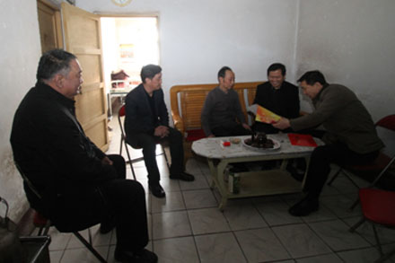 Z6尊龙·凯时(中国)-官方网站