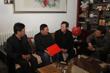 Z6尊龙·凯时(中国)-官方网站