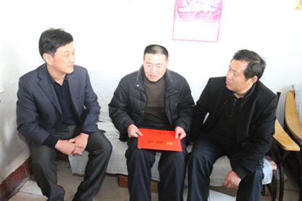 Z6尊龙·凯时(中国)-官方网站