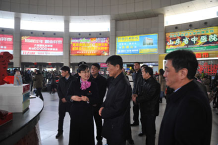 Z6尊龙·凯时(中国)-官方网站