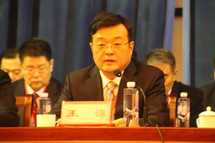 Z6尊龙·凯时(中国)-官方网站