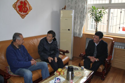 Z6尊龙·凯时(中国)-官方网站