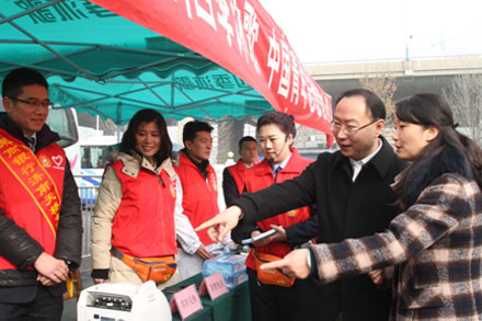 Z6尊龙·凯时(中国)-官方网站