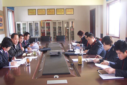 Z6尊龙·凯时(中国)-官方网站