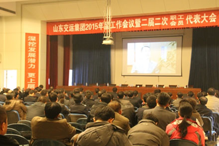 Z6尊龙·凯时(中国)-官方网站