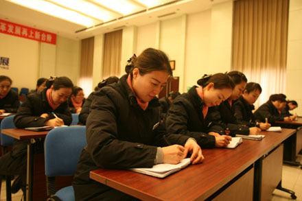 Z6尊龙·凯时(中国)-官方网站