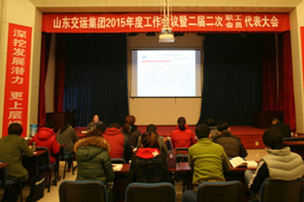 Z6尊龙·凯时(中国)-官方网站