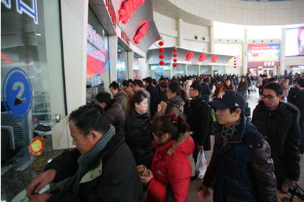 Z6尊龙·凯时(中国)-官方网站