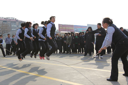 Z6尊龙·凯时(中国)-官方网站