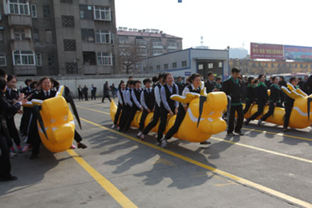 Z6尊龙·凯时(中国)-官方网站