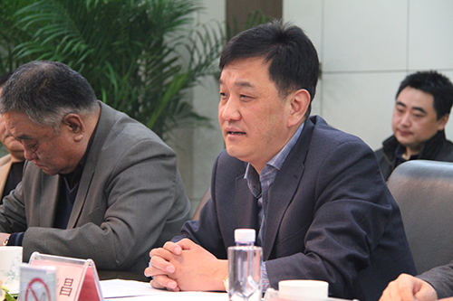 Z6尊龙·凯时(中国)-官方网站