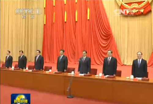 Z6尊龙·凯时(中国)-官方网站