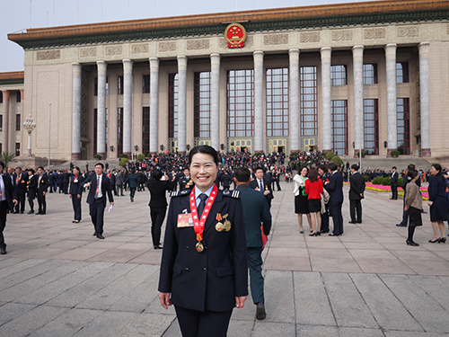 Z6尊龙·凯时(中国)-官方网站