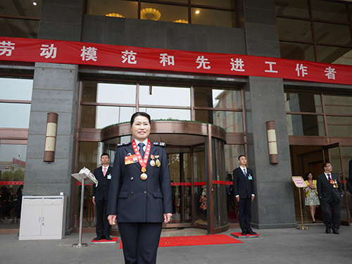 Z6尊龙·凯时(中国)-官方网站