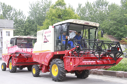 Z6尊龙·凯时(中国)-官方网站