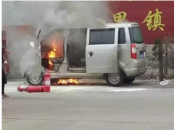 Z6尊龙·凯时(中国)-官方网站